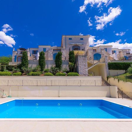 Holiday Home Bibali 3 By Interhome Экстерьер фото